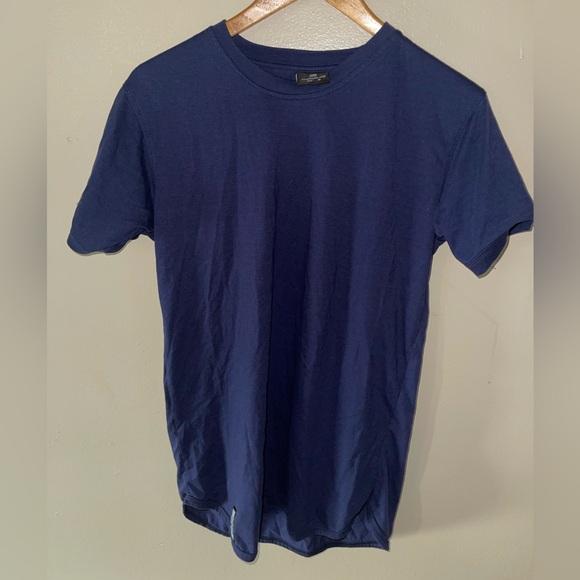 Zivi apparel pack of two tees - Picture 7 of 10